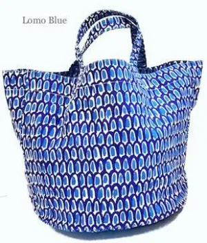 Circle Tote Highly intuitive Hot price drop