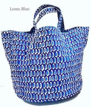 Circle Tote Highly intuitive Hot price drop
