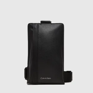 CK Must Sling Bag - Black