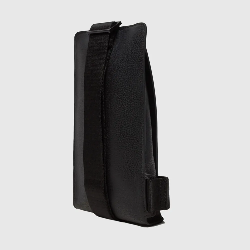CK Must Sling Bag - Black