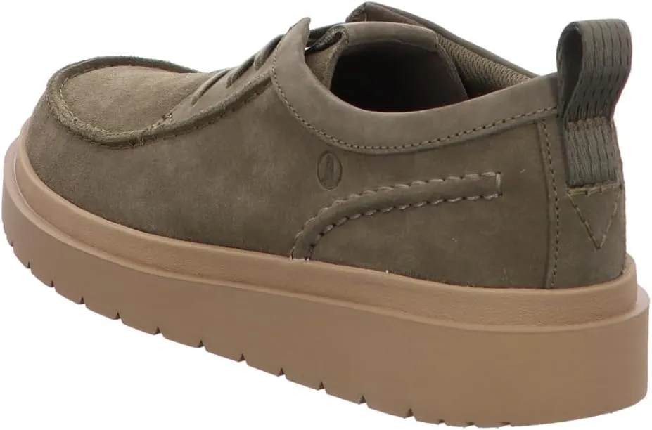 Clarks Men's Polden Moc