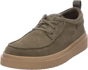 Clarks Men's Polden Moc