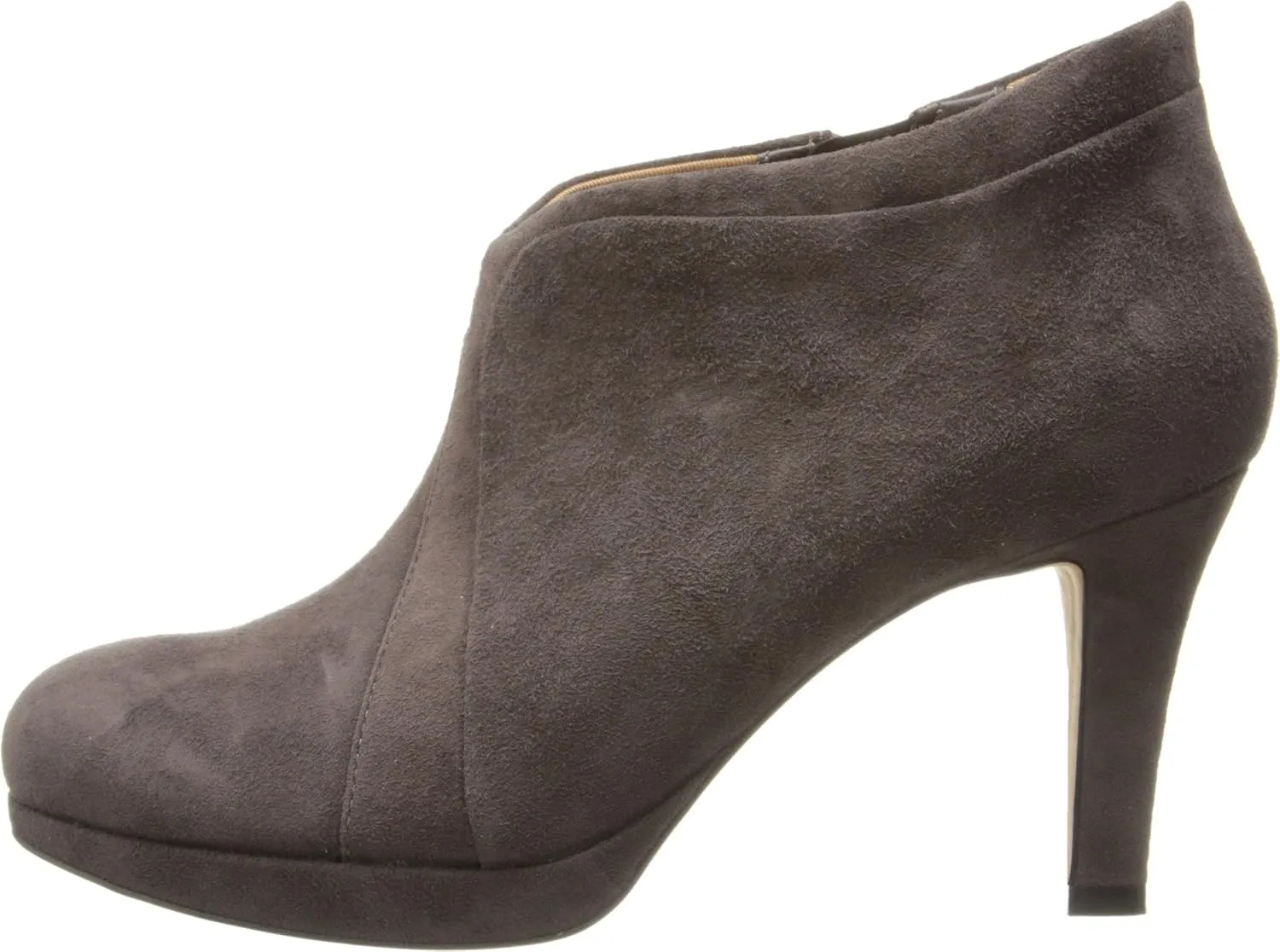 Clarks Women's Kently Laila Bootie