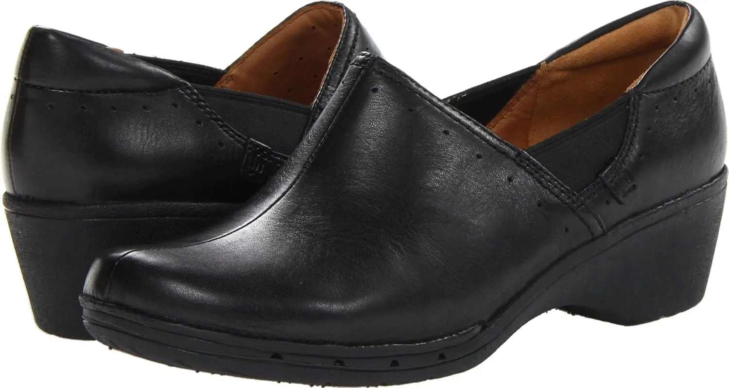 Clarks Women's Un.Lory