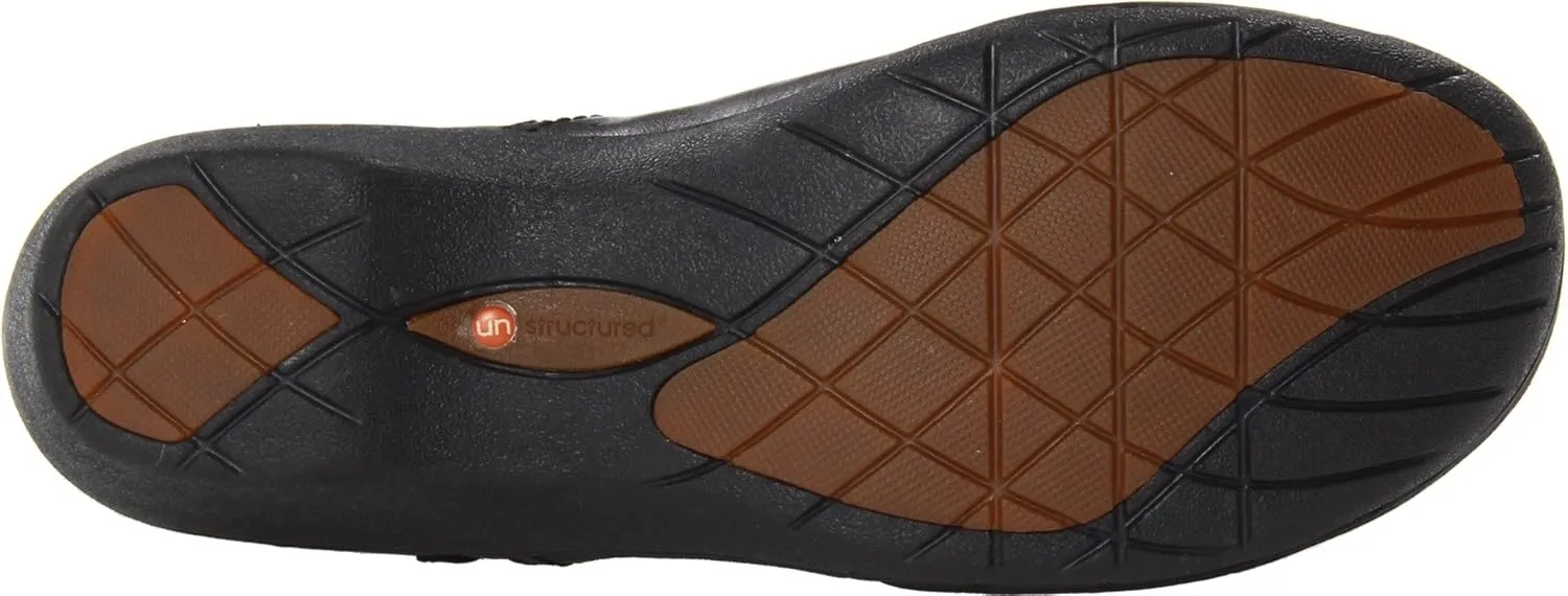 Clarks Women's Un.Lory