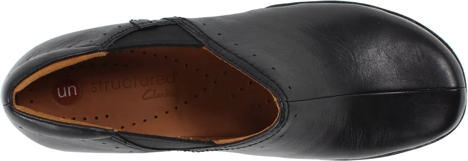 Clarks Women's Un.Lory