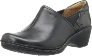 Clarks Women's Un.Lory