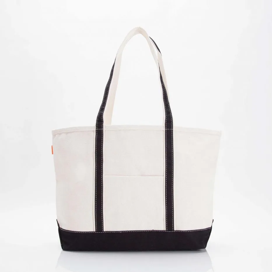 Classic Tote - Large