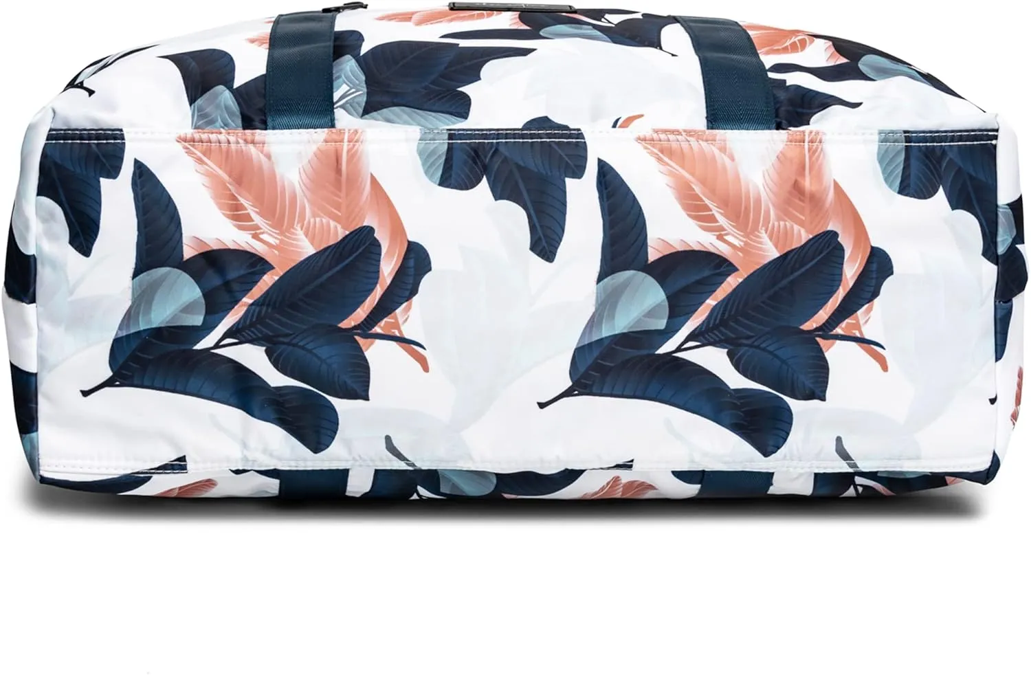 Clementine Tote Bag | Weekender and Overnight Bag for Women, Perfect for Travel and Gym