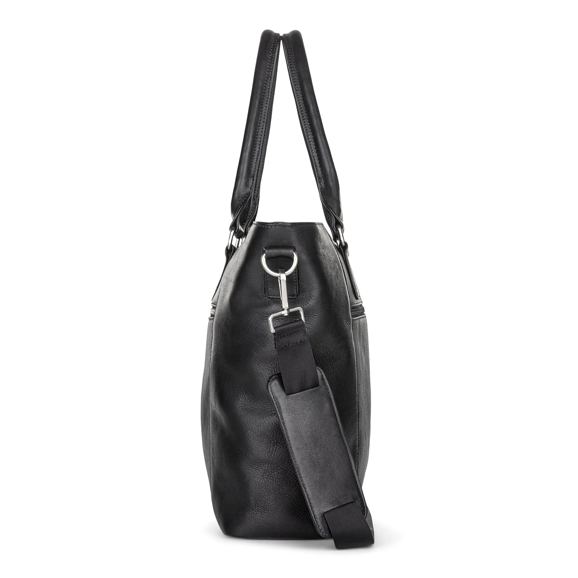 Colombia Business Tote