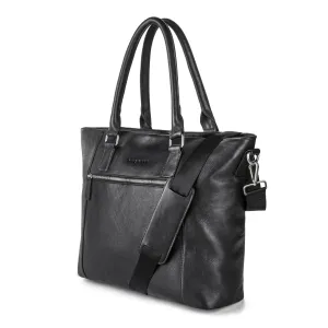 Colombia Business Tote