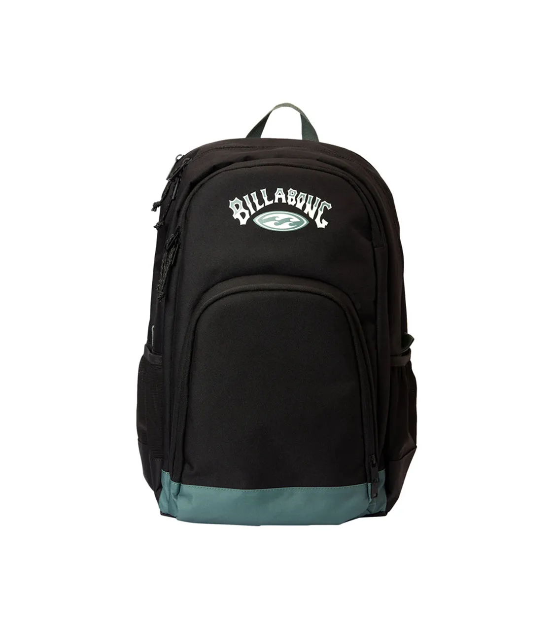 Command Men's Backpacks
