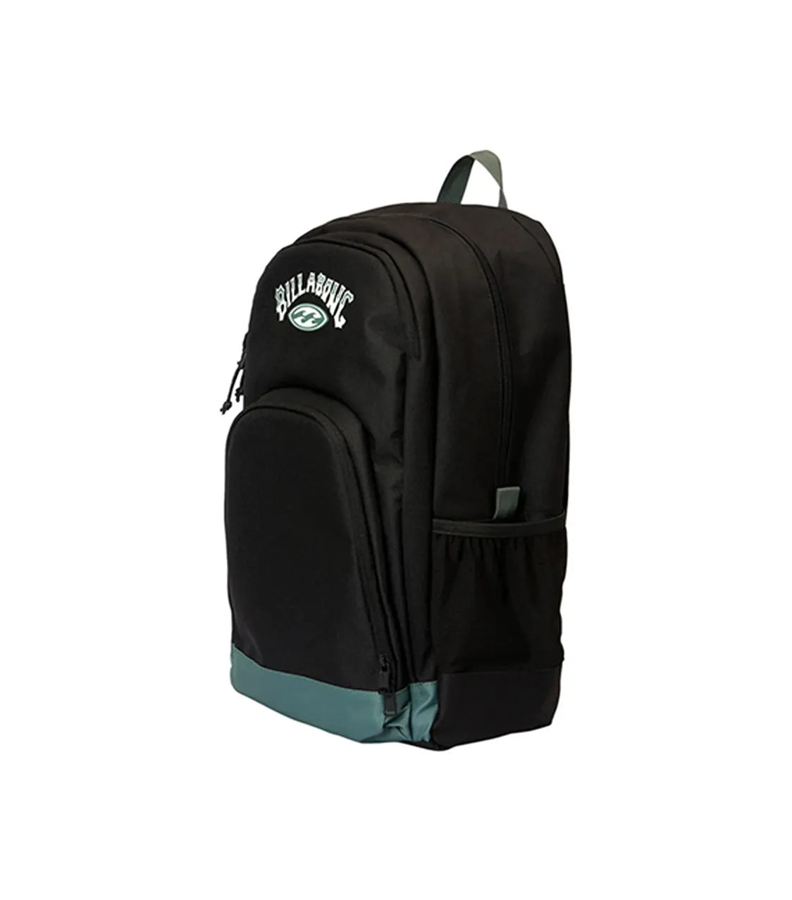 Command Men's Backpacks