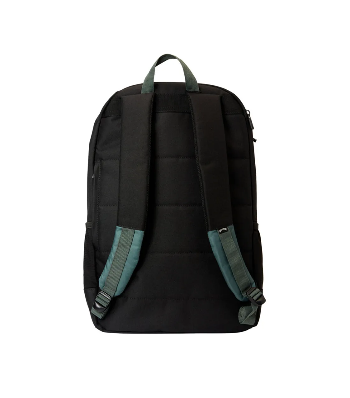 Command Men's Backpacks