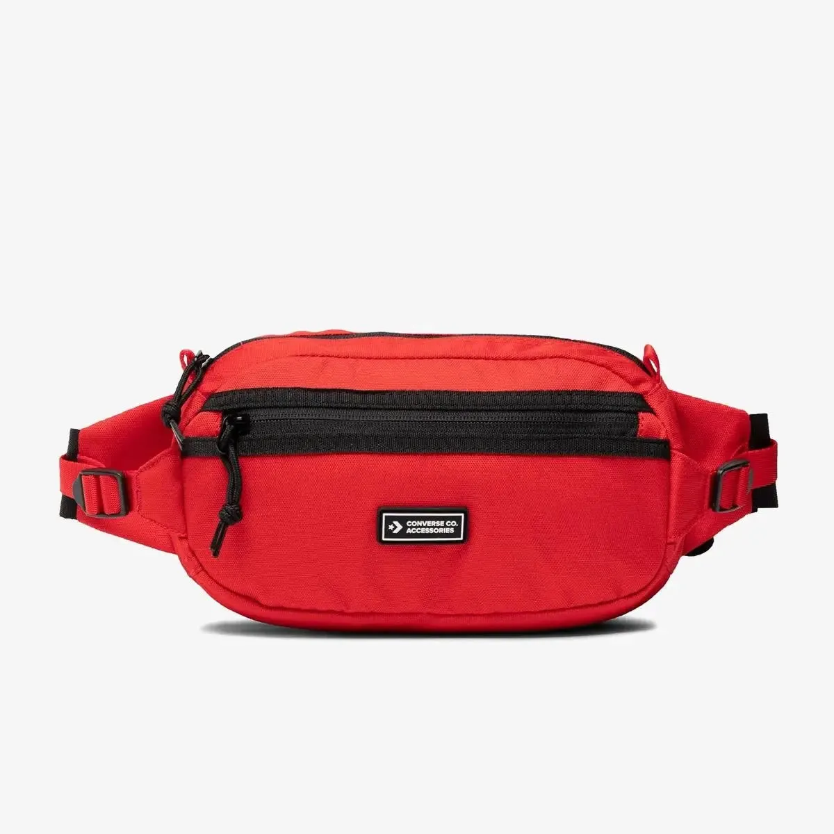 CONVERSE TRANSITION SLING