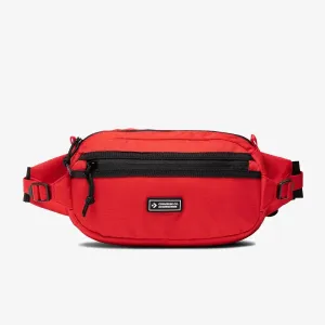 CONVERSE TRANSITION SLING