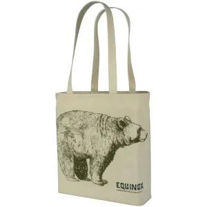 Creature Totes