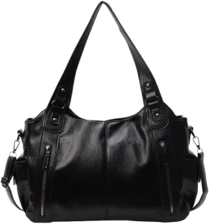 cross-body bag Crossbody High Feeling Shoulder Bag