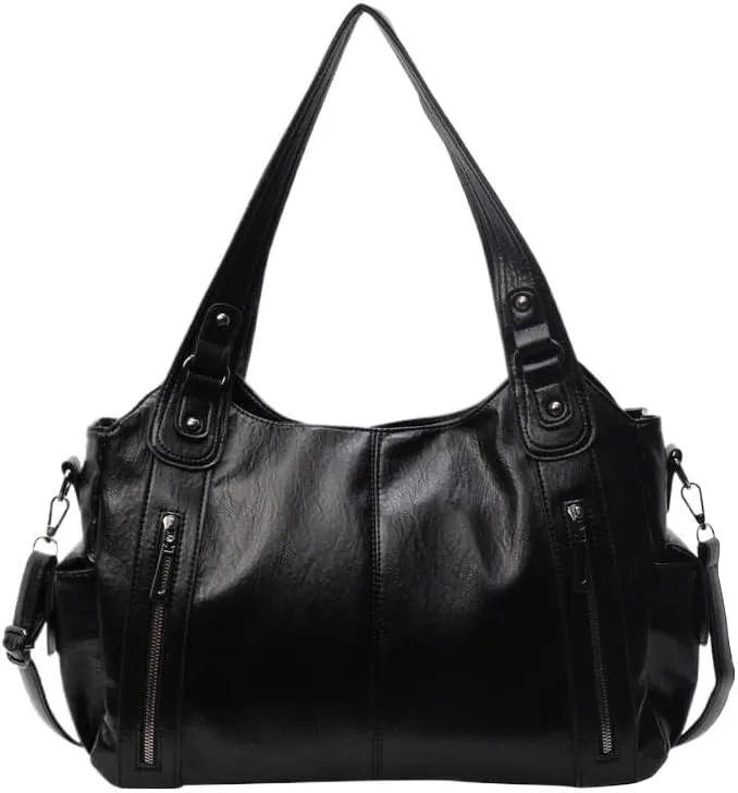 cross-body bag Crossbody High Feeling Shoulder Bag