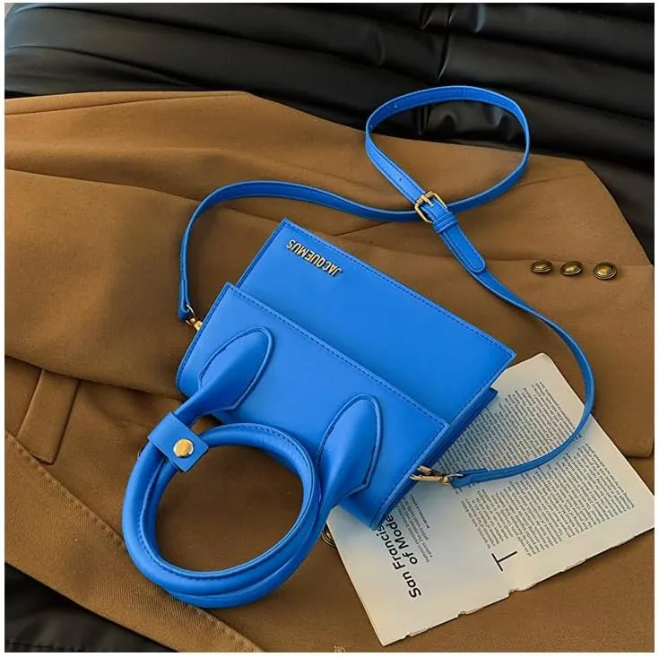cross-body bag High-end Commuter Shoulder Crossbody Bag