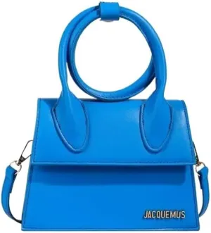 cross-body bag High-end Commuter Shoulder Crossbody Bag