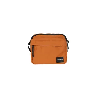 Crossing Jet Set Anti-Theft Multi-Sling with RFID - Bronze