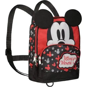 Cudlie - Mochila de Arnês para Bebê Menino Mickey