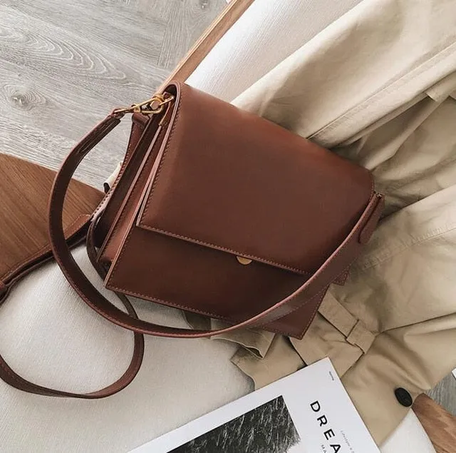 Customizable options Fashion Shoulder PU Alligator Designer European bag Women Quality Crossbody New Satisfied Women's Leather Handbag 2018 Bags Tote Simple