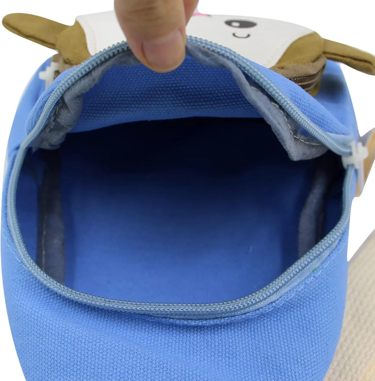 Cute Sling Bag Small Chest Bag Cartoon Monkey Sling Daypack Cute Cossbody Sling Bag Coin Purse Small Cute Purse Fanny Pack