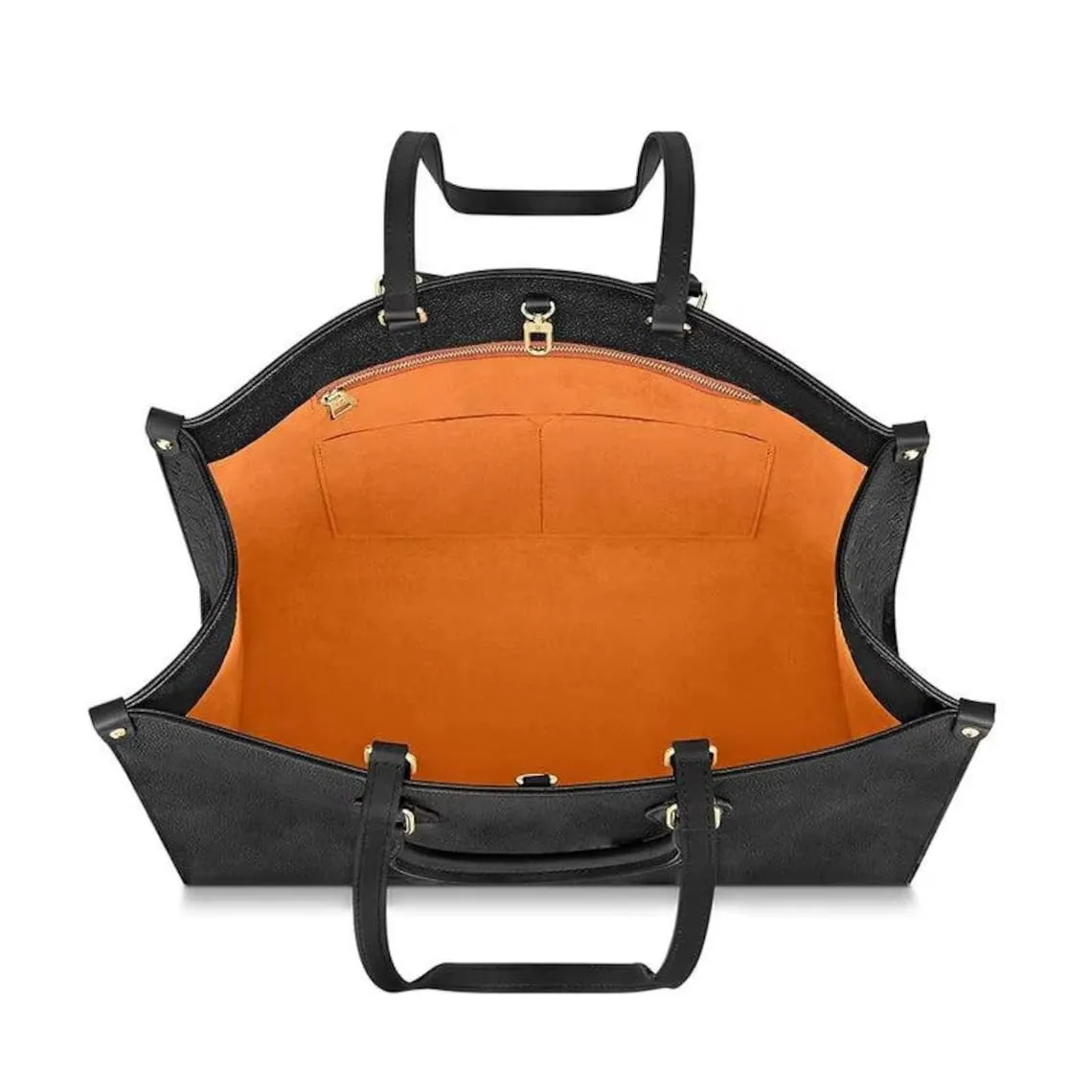Dachshund Leather Bag for Women, Doxie Handbags Crossbody Purse Ladies Chic Satchel Shoulder Bag with Removable Strap, Weiner Weenie Dog Gift for Dog Mom (One Size, Black Strap)