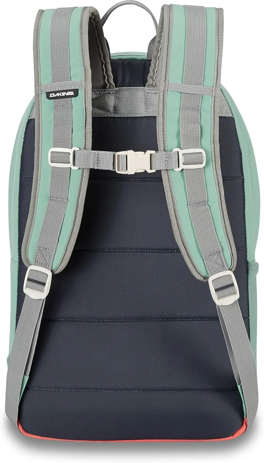Dakine 365 Deluxe 27L Pack