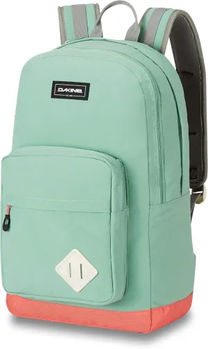 Dakine 365 Deluxe 27L Pack