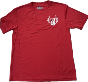 Darkhorse Performance Shirt