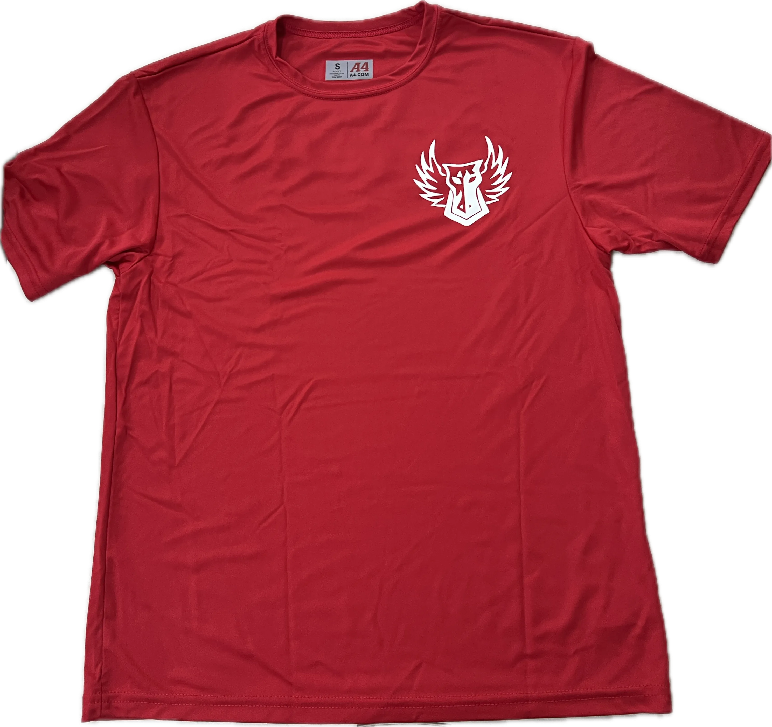 Darkhorse Performance Shirt