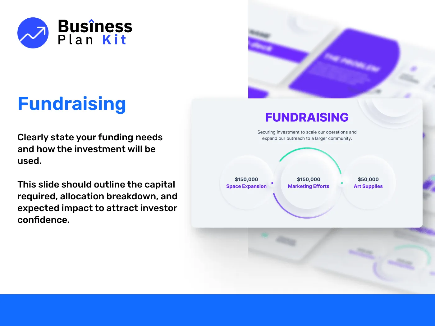 Data Entry Business Pitch Deck Example