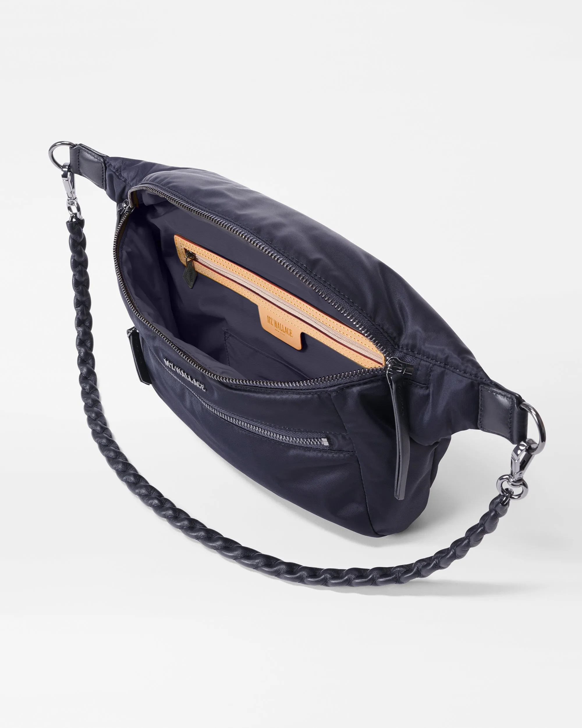 Dawn Bowery Sling
