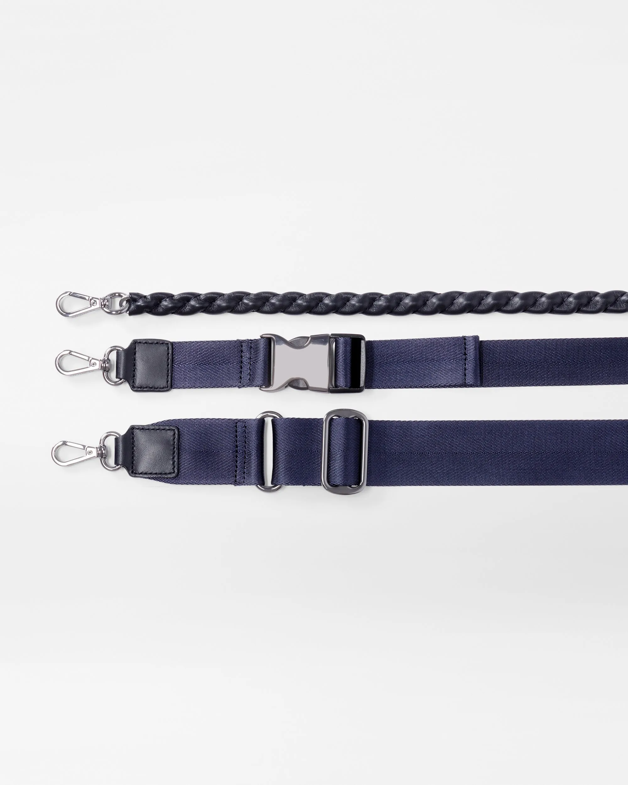 Dawn Bowery Sling