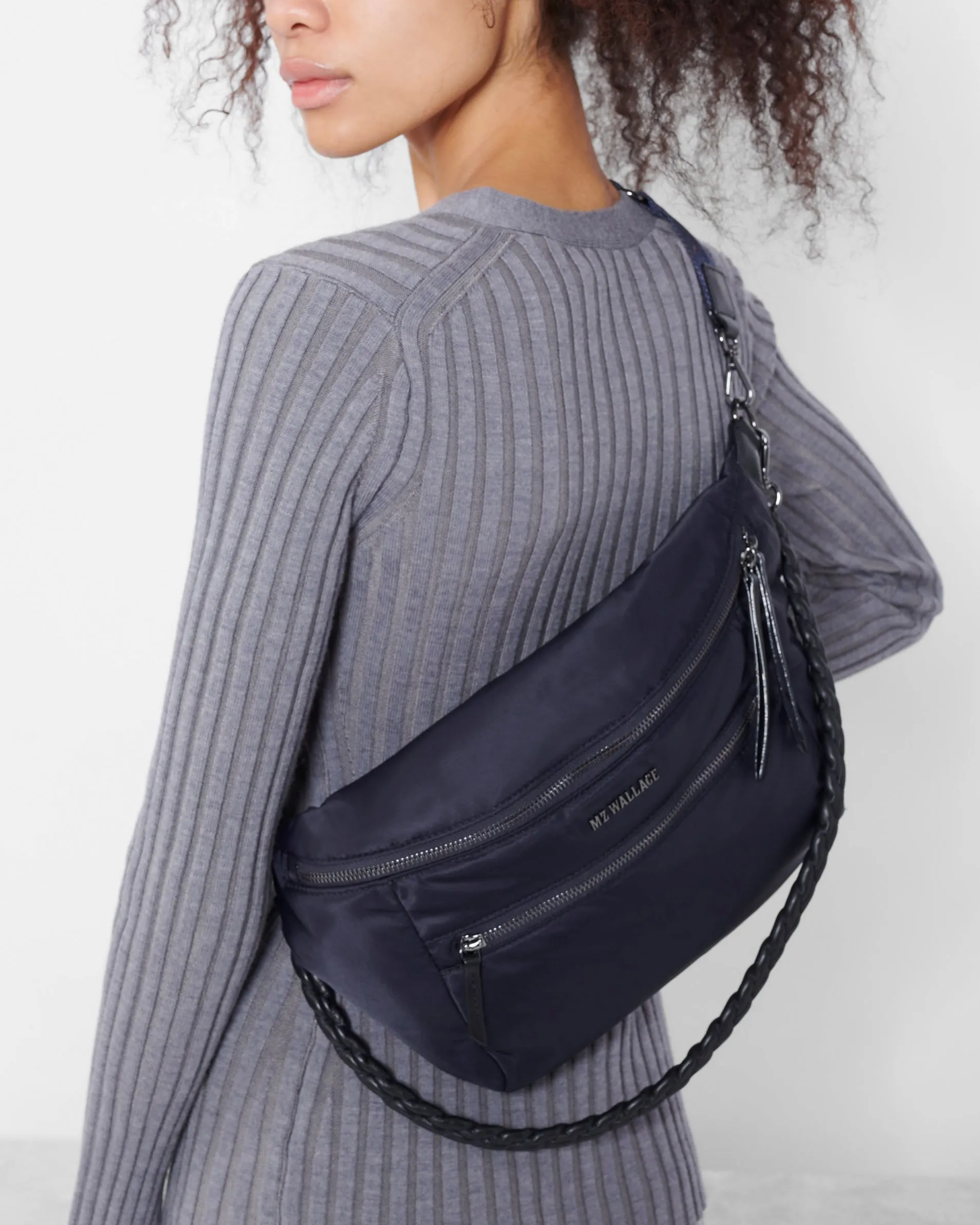 Dawn Bowery Sling