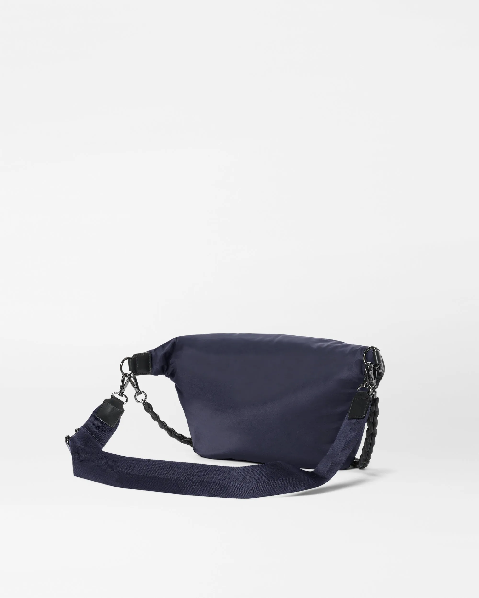 Dawn Bowery Sling