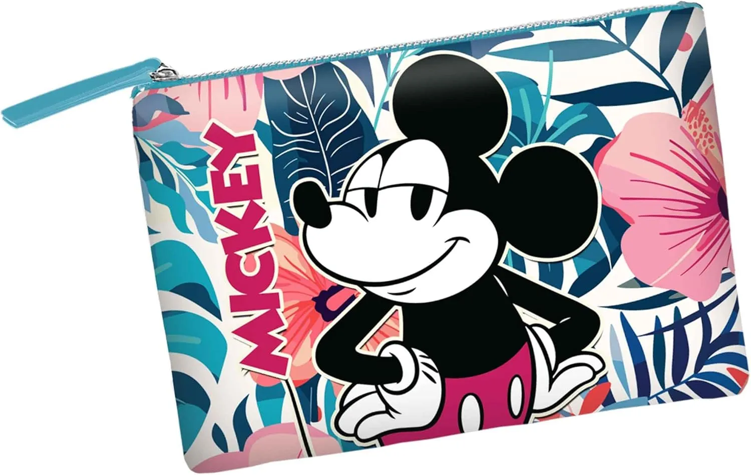 Disney Soleil Toiletry Bag