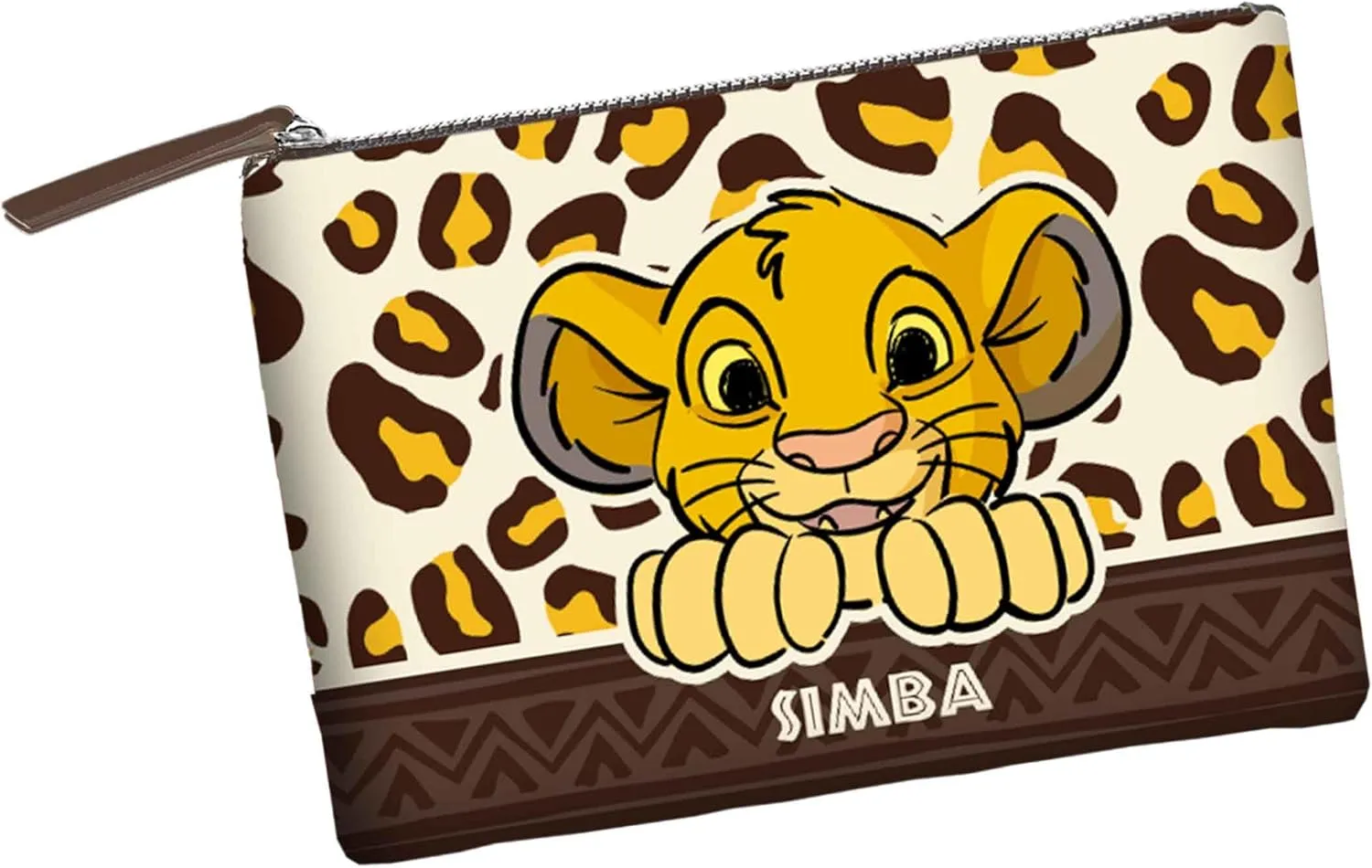 Disney Soleil Toiletry Bag