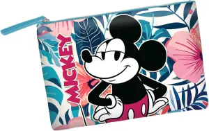 Disney Soleil Toiletry Bag