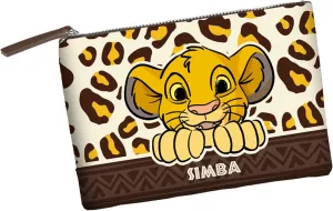 Disney Soleil Toiletry Bag