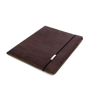 Document Holder (A4)