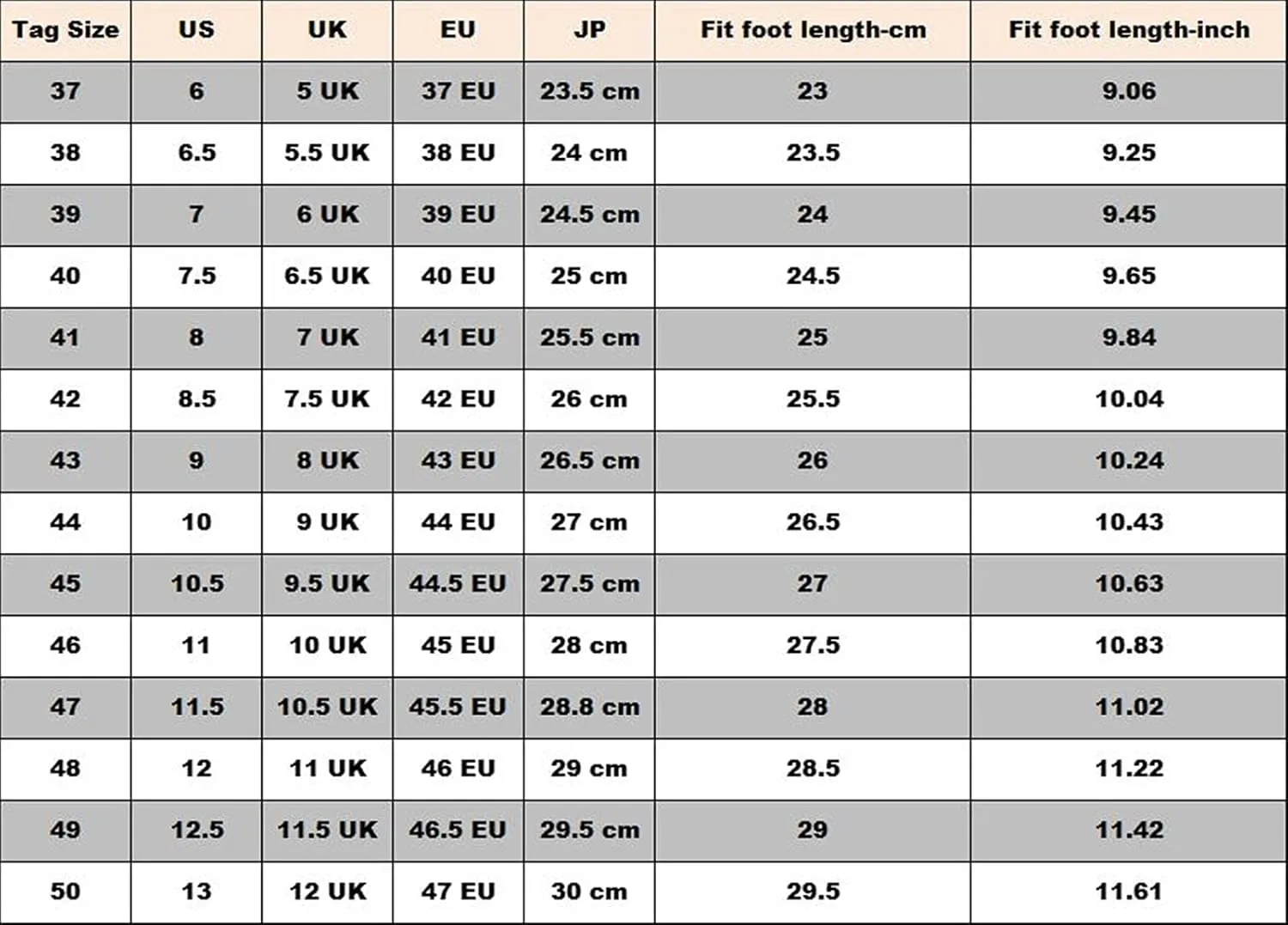 Dress Shoes for Men Lace Up Crocodile Embossed Apron Toe Derby Shoes Leather Rubber Sole Resistant Non Slip Block Heel Low Top Party (Color : Light Brown, Size : 10)