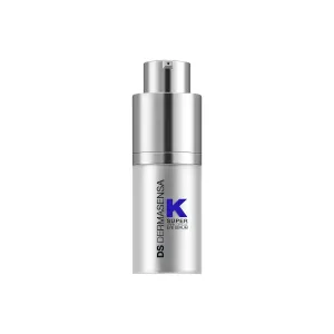 DS Dermasensa, Vitamin K Super Eye Cream, 0.5 Fl Oz.