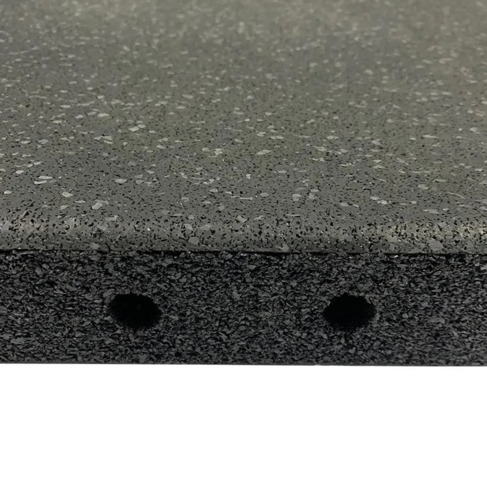 Durapro High Impact Mat (50mm)