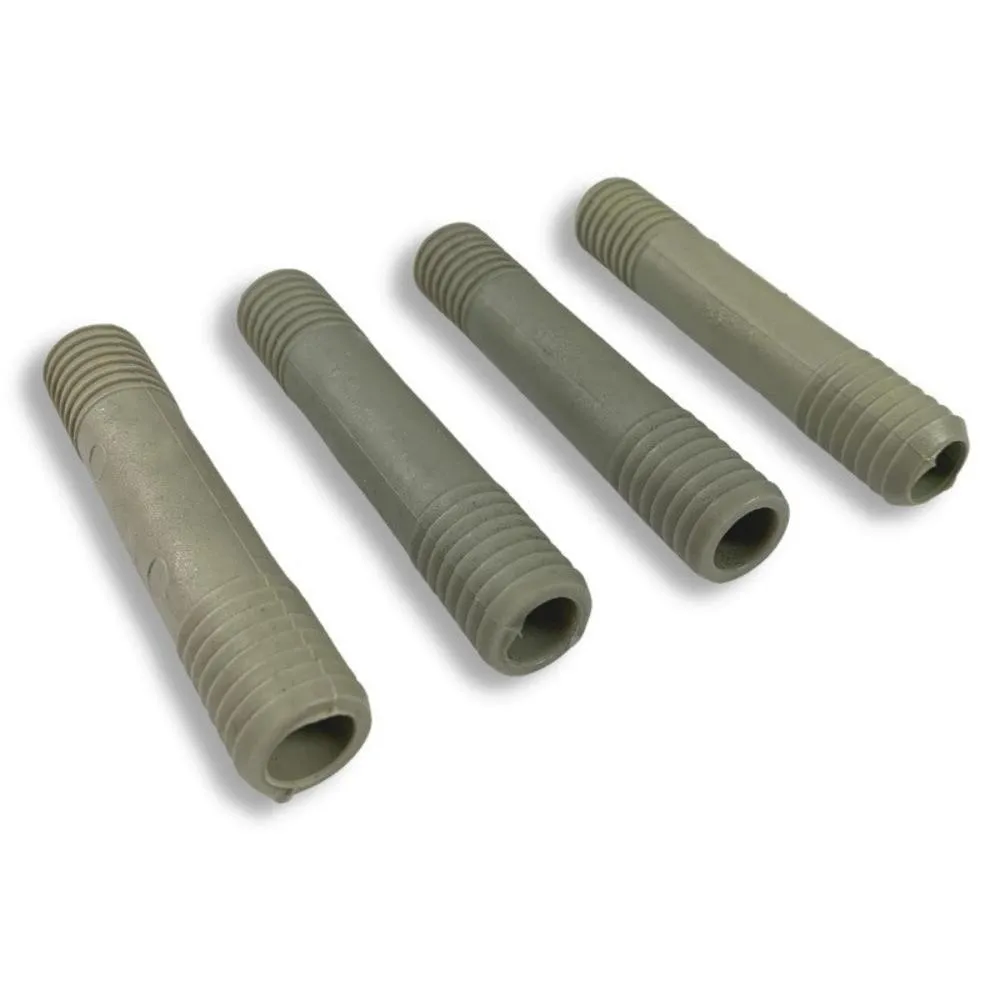 Durapro High Impact Mat (50mm)