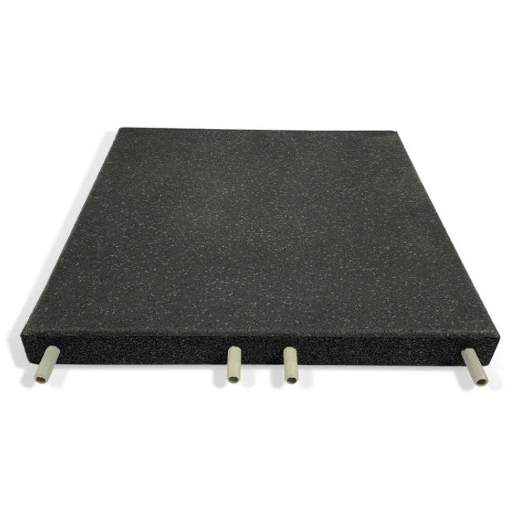 Durapro High Impact Mat (50mm)