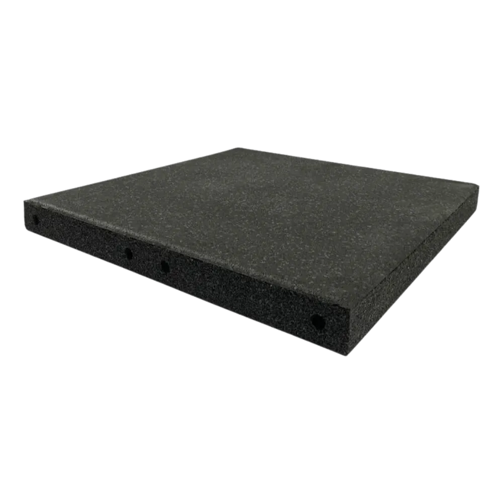 Durapro High Impact Mat (50mm)
